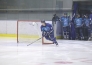 Фоторепортаж с матча ВХЛ «Торпедо» — «Дизель» 4:0