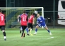 Фоторепортаж с товарищеского матча «Окжетпес» — «Кунду Спор» 8:1