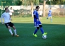 Фоторепортаж с товарищеского матча «Окжетпес» — «Кайсар» 0:0