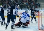 Фоторепортаж с матча КХЛ «Адмирал» — «Барыс» 1:4