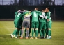 Фоторепортаж с товарищеского матча «Атырау» — «Serik Dikmen Spor» 11:0