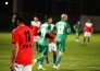 Фоторепортаж с товарищеского матча «Атырау» — «Serik Dikmen Spor» 11:0