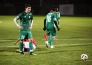 Фоторепортаж с товарищеского матча «Атырау» — «Serik Dikmen Spor» 11:0