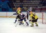 Фоторепортаж с матча ВХЛ «Южный Урал» — «Сарыарка» 3:4