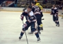 Фоторепортаж с матча ВХЛ «Южный Урал» — «Сарыарка» 3:4