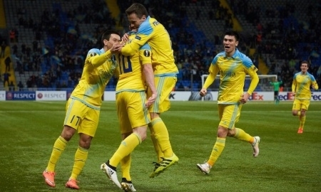 Выросла трансферная стоимость игроков КПЛ