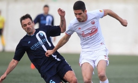 «Ордабасы» сыграет в Турции с сербами