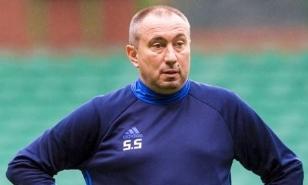 Стойлова назвали лучшим тренером 2016 года в Болгарии