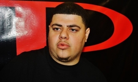 Менеджер Лары хочет боя с Головкиным