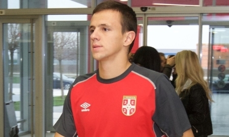 Tuttojuve.com: «Максимович может оказаться в команде своей мечты»