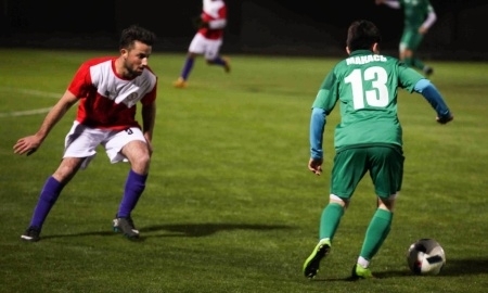 «Тобол», «Кайсар» и «Атырау» сыграют с болгарскими клубами