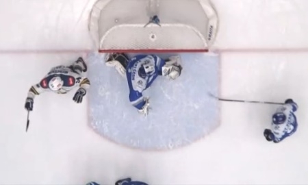 Видеообзор матча КХЛ «Барыс» — «Сочи» 0:4 