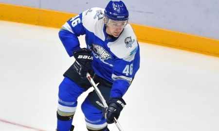 Александр Липин: «„Торпедо“ — команда хорошая, но, как показывает практика, обыгрывать можно любого»