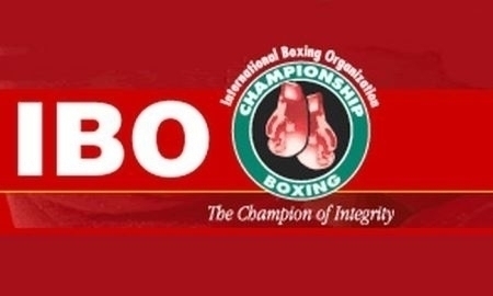 Акбербаев потерял 29 строк рейтинга IBO