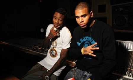 BlackSportsOnline.com: «Похоже, мы быстрее увидим бой рэперов, чем Головкин — Канело»