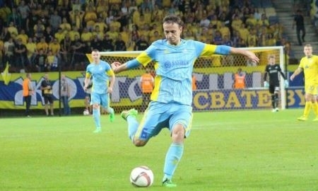 Неманья Максимович: «Через пять-шесть дней перейду в „Валенсию“»