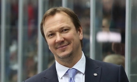 Петерис Скудра: «Очень непростая игра, мы обратили внимание на нашу командную психологию»