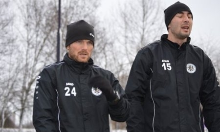 Томаш Йирсак: «В Павлодаре не хотели решать финансовые проблемы и не знали, как это делать»