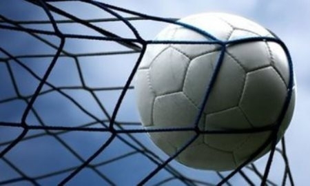 Календарь матчей сборной Казахстана до 19 лет на Мемориале Гранаткина-2017