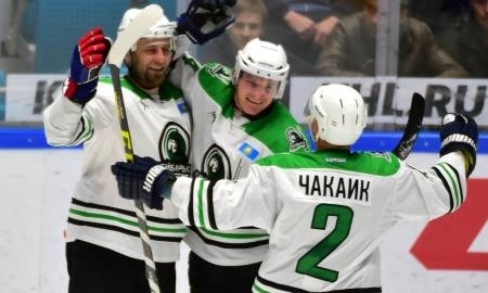 «Бейбарыс» оштрафован за нарушение регламента чемпионата РК