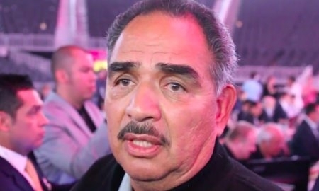 Санчес не стал лучшим тренером-2016 по версии WBN