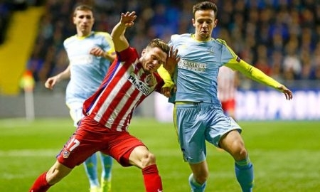 Испанские СМИ считают, что болельщики «Валенсии» полюбят Максимовича