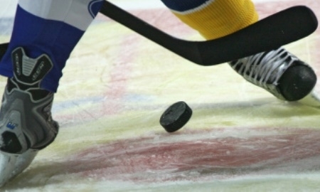 Казахстанки проиграли Польше на юниорском чемпионате мира