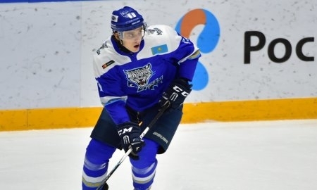 Сергей Лазарев: «Впереди огромный фронт работы»