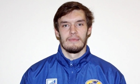 Изменения в составе «Кулагера»