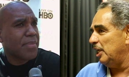 Тренеры Головкина и Джейкобса уверены, что бой завершится нокаутом