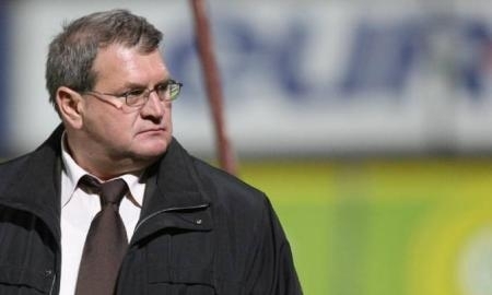 Президент румынского клуба рассказал о возможном трансфере футболиста «Тобола»