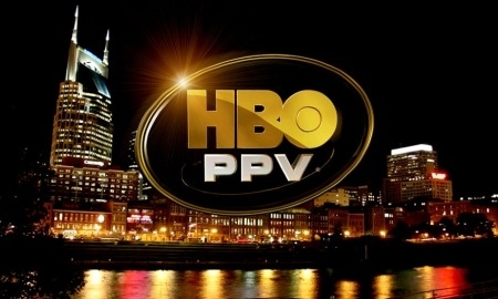 За просмотр боя Головкин — Джейкобс в HD придется заплатить дополнительные 10$