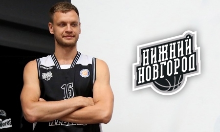 Петр Губанов: «Всей команде стыдно за последнюю игру с „Астаной“»
