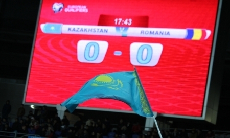 На Миру и смерть красна?..