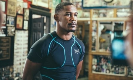 Кит Коннолли: «Джейкобс не просто победит — он будет доминировать. Головкин поймет, что за зверь с ним в ринге»