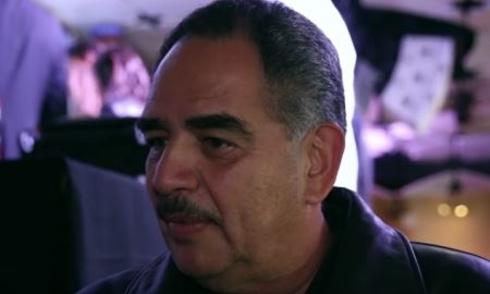 Санчес отметил главную интригу боя Головкин — Джейкобс