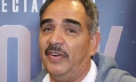 Абель Санчес: «Чавес идет на слишком большую уступку Альваресу»