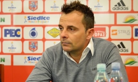 Сборную Казахстана U-17 будет тренировать испанский специалист