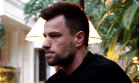 Лулаку назвал решающий фактор при переходе в «Астану»