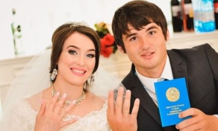 Гребец Емельянов стал отцом