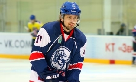 Изменение в составе «Темиртау»