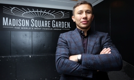 Boxingnews24.com: «Бой с Джейкобсом может оказаться не самым тяжелым, а самым легким для Головкина»