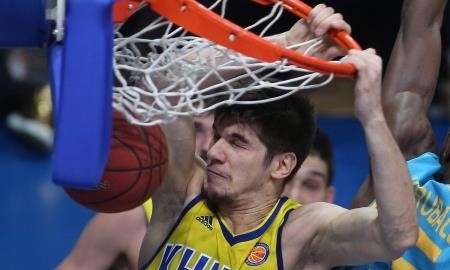 Марко Тодорович: «В матче с „Астаной“ сделали шаг вперед по игре в защите»