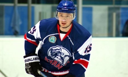 Изменения в составе «Кулагера»