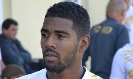 Новичок «Кайсара» стал самым дорогим игроком клуба