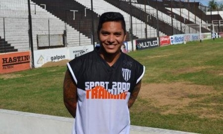 Потенциальный новичок «Актобе» стоит дороже Исламхана