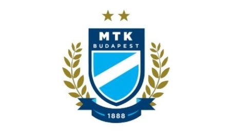 «Актобе» вместо болгарского «Пирина» сыграет с венгерским МТК