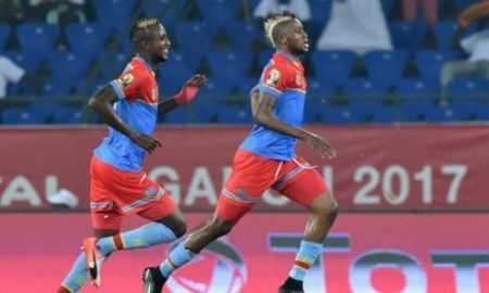 Жуниор Кабананга: «Я рад, что забил такой важный гол — эта победа придаст нам уверенности»