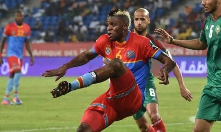 Sportsdaily.ru: «Аршавин и Буссуфа — жертвы конголезца-казаха»