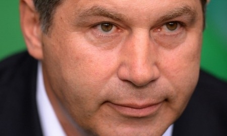 Виктор Кумыков: «Такие игры, как с „Акжайыком“, не приносят очков, зато положительно влияют на психологию игроков»